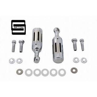 Sifton եȥ CYLINDRICAL ֥꡼ å  1991-UP FLST/ FLT/ FXD/ FXR/ FXST/ XL ϡ졼 40-0452