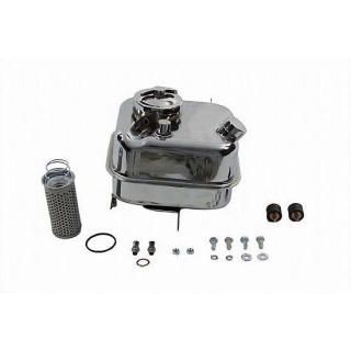 󥰥ե졼   å  1965-1980 FL / FX ϡ졼 40-0455