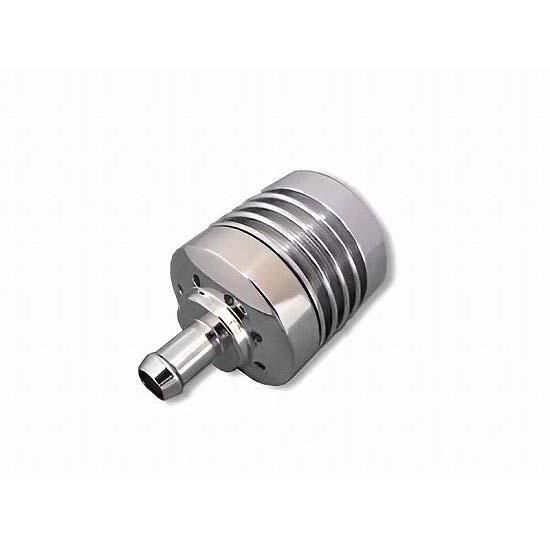 ビンテージ　ハーレー　OIL HARLEY-DAVIDSON ホーローカップ c8173a99d5457c3662a275aa4b1699