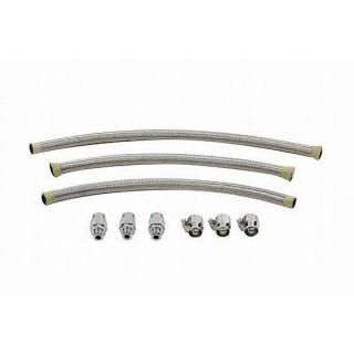 ƥ쥹 ƥ  饤 å ࡦϡ졼 40-0467