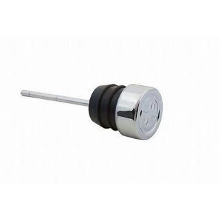 MALTESE  å WITH ǥåץƥå 3"  1979-2003 FLST/ FXST/ XL ϡ졼 40-0470