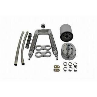 DUAL  COOLER å 1998-2016 FLT ϡ졼 40-0471