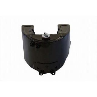 ץꥫ 1937   ֥å 1937 EL ϡ졼 40-0472