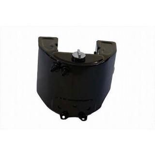 ץꥫ   ֥å 1938-1939 EL ϡ졼 40-0473