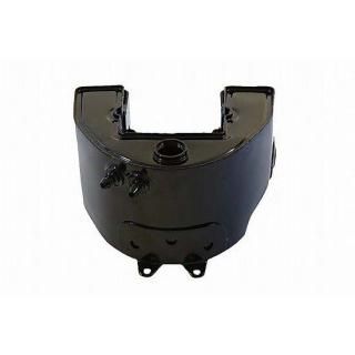 ꥸåȥե졼 BOBBER 륿 ֥å 1936-1957 EL/ FL ϡ졼 40-0493