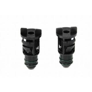 OEM 63783-00 OE  饤 ơʡ å 2000-2017 FLST/ FXST ϡ졼 40-0497