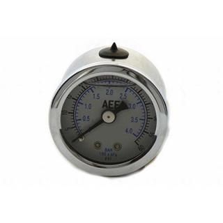 AEE  GAUGE 0-60 ࡦϡ졼 40-0500