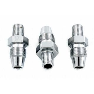 OEM 63533-15 饤եåƥ  1936-1964 EL/ FL ϡ졼 40-0514