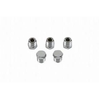  եåƥ ץ饰  ϡ졼 40-0531