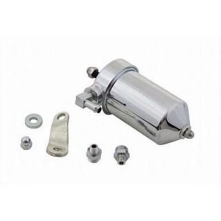 OEM 63799-47 ʥåإå ե륿 å֥  1940-1947 FL ϡ졼 40-0564