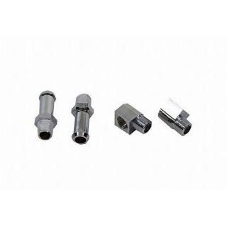 Sifton եȥ ݥ եåƥ ELBOW å 1968-1999 FL/ FLST/ FLT/ FX/ FXD/ FXR/ FXST ϡ졼 40-0574