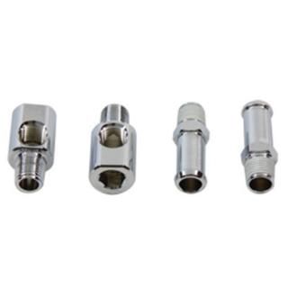 ȥݥå ݥ եåƥ å  ϡ졼 40-0577