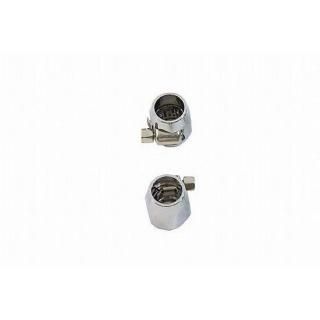 ECONO-SEAL HOSE  å  ࡦϡ졼 40-0592