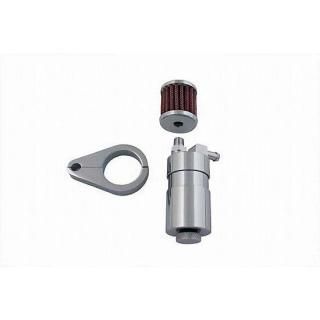 ӥå 󥯥 ֥꡼ å  ࡦϡ졼 40-0595