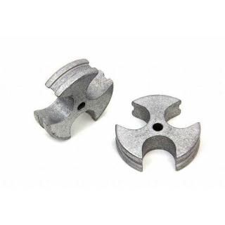 ALLOY HOSE  å ࡦϡ졼 40-0611