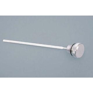 OEM 62681-92A ǥåץƥå  1991-1998 FXD ϡ졼 40-0660