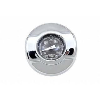 OEM 63023-05  TEMPERATURE ǥåץƥå ۥ磻 FACE 2004-UP XL ϡ졼 40-0667