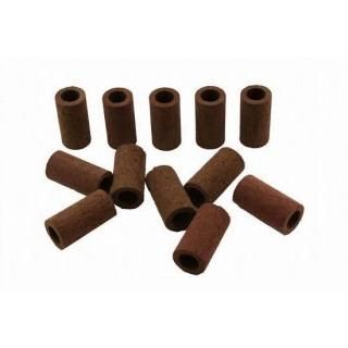 OEM 63840-48A ե륿  ե 1953-1981 FL/ FX/ K/ XLH ϡ졼 40-0700