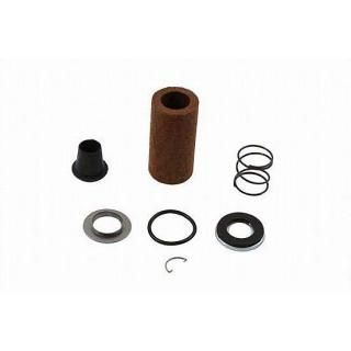 ե륿 ϡɥ å 1957-1981 FL/ FX/ XLH ϡ졼 40-0714