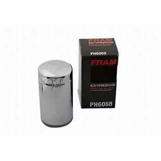 OEM 63813-90 FRAM ե륿 TALLER  1991-1998 FXD ϡ졼 40-0727