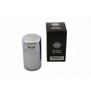 OEM 63813-90 OE ե륿  5.5"LONG 1991-1998 FXD ϡ졼 40-0751