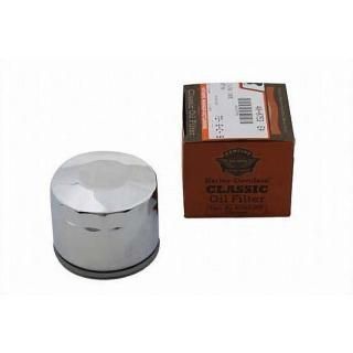 OEM 63782-80T OE ե륿  1979-1983 XL ϡ졼 40-0753