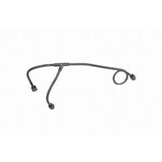 OEM 3606-32 饤 1930-1396 VL ϡ졼 40-0771