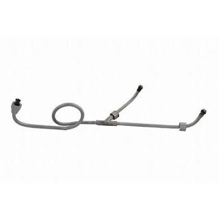 OEM 3608-39 饤 1939 UL ϡ졼 40-0780