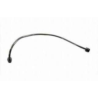 OEM 62352-50  饤  1950-1957 FL ϡ졼 40-0789