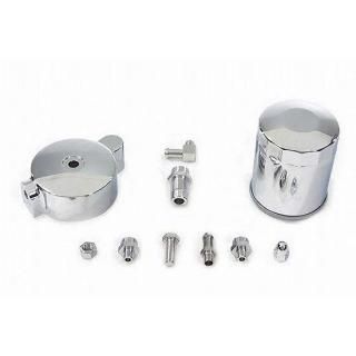 ե륿 å֥  ࡦϡ졼 40-0796