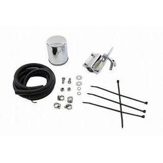 PURA-FLOW ˥С ե륿å ࡦϡ졼 40-0850