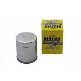 OEM 63796-77 MAGNETEK ȥå ե륿,3.75"LONG 1980-UP FLST/ FLT/ FXR/ FXST/ XL ϡ졼 40-0852