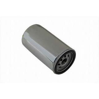 OEM 63813-90 MAGNETEK ȥå ե륿 5.5"LONG 1991-1998 FXD ϡ졼 40-0853