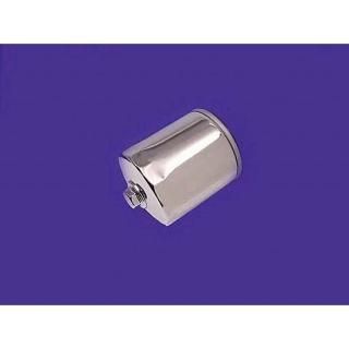 HEX SPIN-ON ե륿 3.25"LONG, 1999-2017 FLST/ FLT/ FXD/ FXST ϡ졼 40-0855