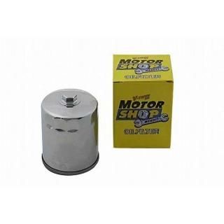 MAGNETEK HEX ե륿 3.75"  1980-UP FLST/ FLT/ FXR/ FXST/ XL ϡ졼 40-0864