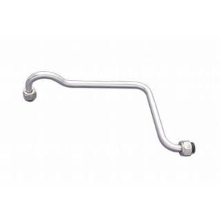 OEM 63507-56B ꥿  饤 ɥߥ 1956-1964 K/ XL ϡ졼 40-1258