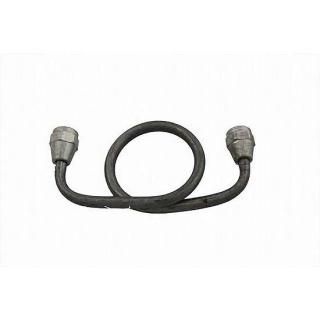 OEM 62355-52 С  饤 ɥߥ 1952-1954 K ݡĥ 40-1261