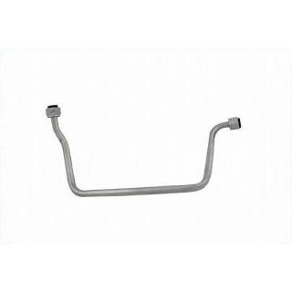 OEM 63507-52  ꥿ 饤 ɥߥ 1952-1955 K ϡ졼 40-1262