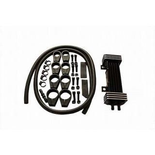 Sifton եȥ  COOLER VERTICAL ޥ  1955-2017 FL/ FLST/ FLT/ FX/ FXD/ FXST/ XL ϡ졼 40-1525