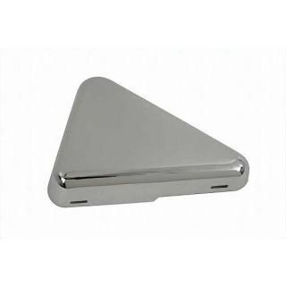 饤  륿 С  1979 XL ϡ졼 40-4005