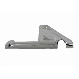 OEM 66601-80 饤  륿 С  1980-1981 XL ϡ졼 40-4006