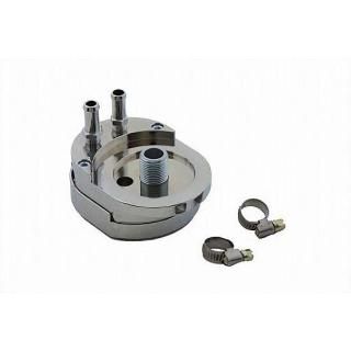 Sifton եȥ ե륿 ץ  1999-UP FLST/ FLT/ FXD/ FXST ϡ졼 40-4602