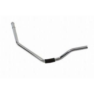 OEM 33519-92A ե륿 ꥿ 塼  1992-1999 FLST/ FXST ϡ졼 40-9831