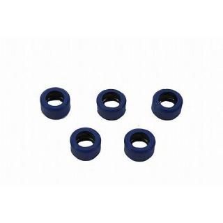 OEM 63528-92 ե륿 åѡ 塼  WITH FERRULE 1992-1999 FLST/ FXST ϡ졼 40-9833