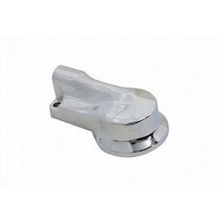 ե륿 ϥ ࡼ   1992-1999 FLST/ FXST ϡ졼 40-9901