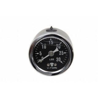 OIL GAUGE 30LB ֥å ࡦϡ졼 40-9906