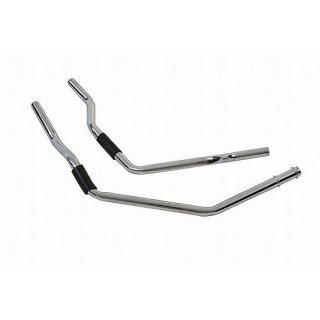 ե륿 塼 å  1992-1999 FLST/ FXST ϡ졼 40-9942