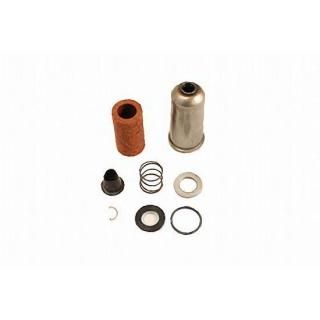 ե륿 ϡɥ WITH å å 1957-1981 FL/ FX/ XLH ϡ졼 40-9953