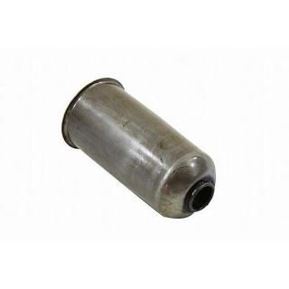 OEM 63826-53 ե륿 å 1957-1981 FL/ FX/ XLH ϡ졼 40-9954