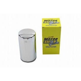 OEM 63813-90 ȥå SPIN-ON ե륿  1991-1998 FXD ϡ졼 40-9957